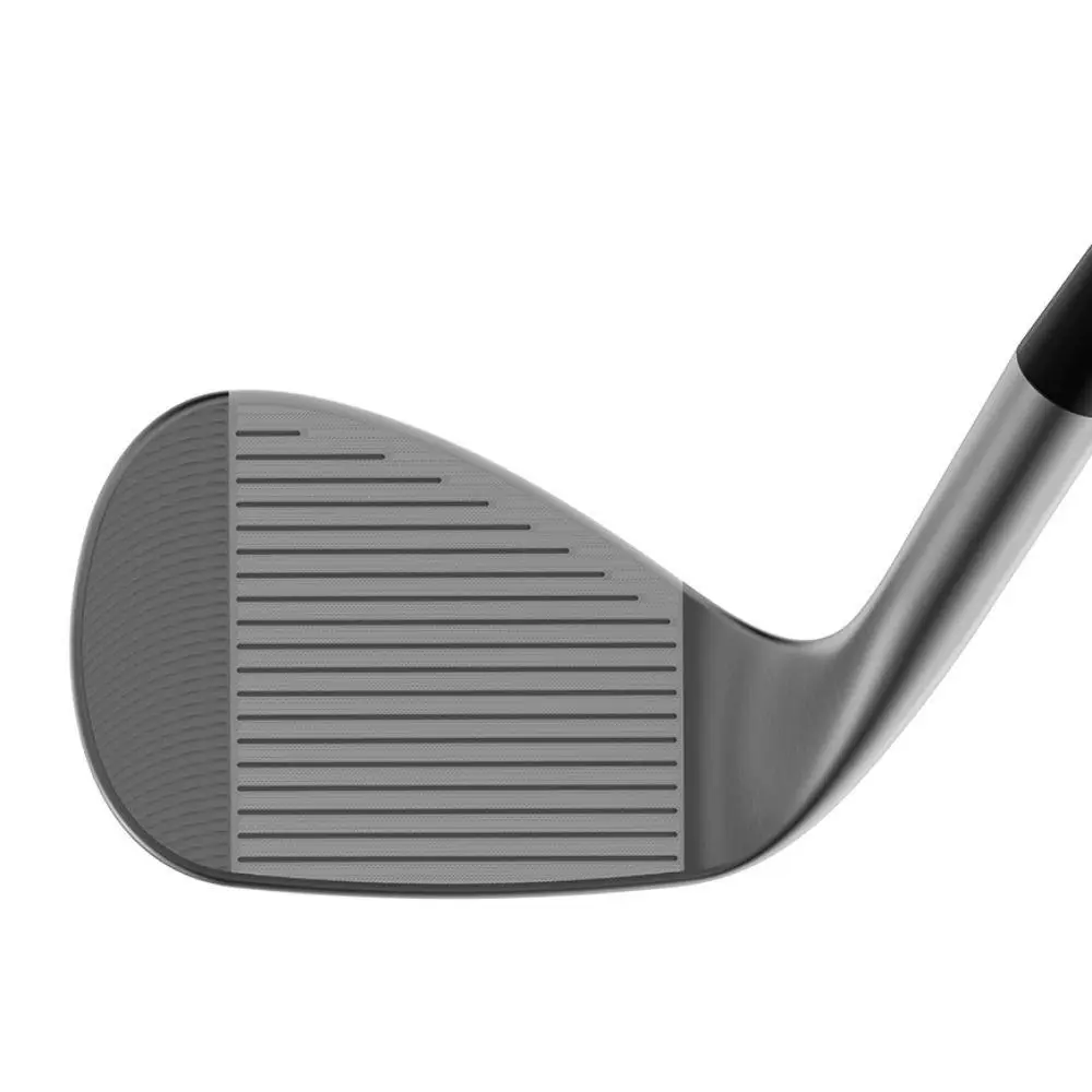 Cleveland Golf  - RTZ Black Satin - RTZ Black Satin - Black 1