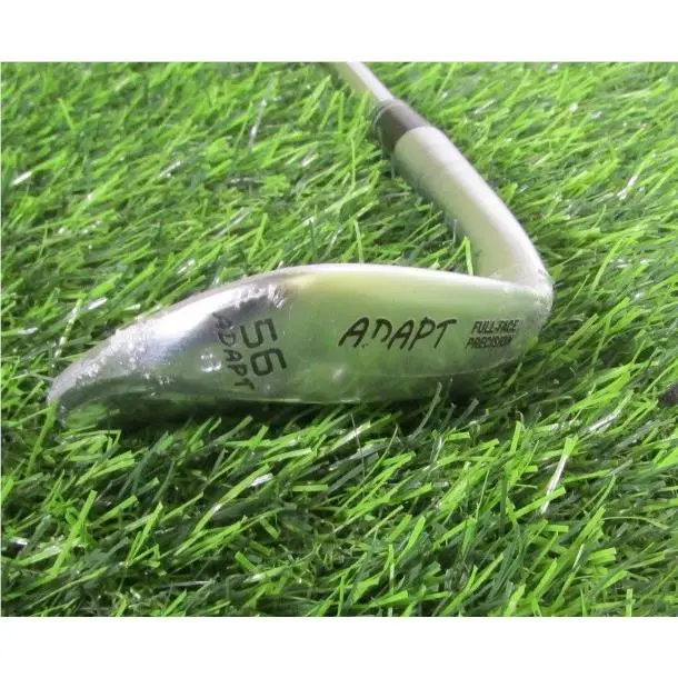 Cleveland Golf  - RTZ 2 Tour Satin - RTZ Tour Satin - Tour Satin (UPC: 4994857126845) 0