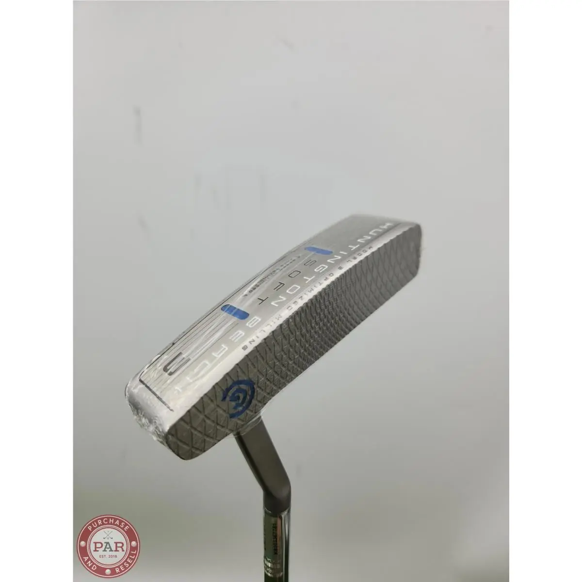Cleveland Huntington Beach Soft 3 Putter 35 +hc Brand