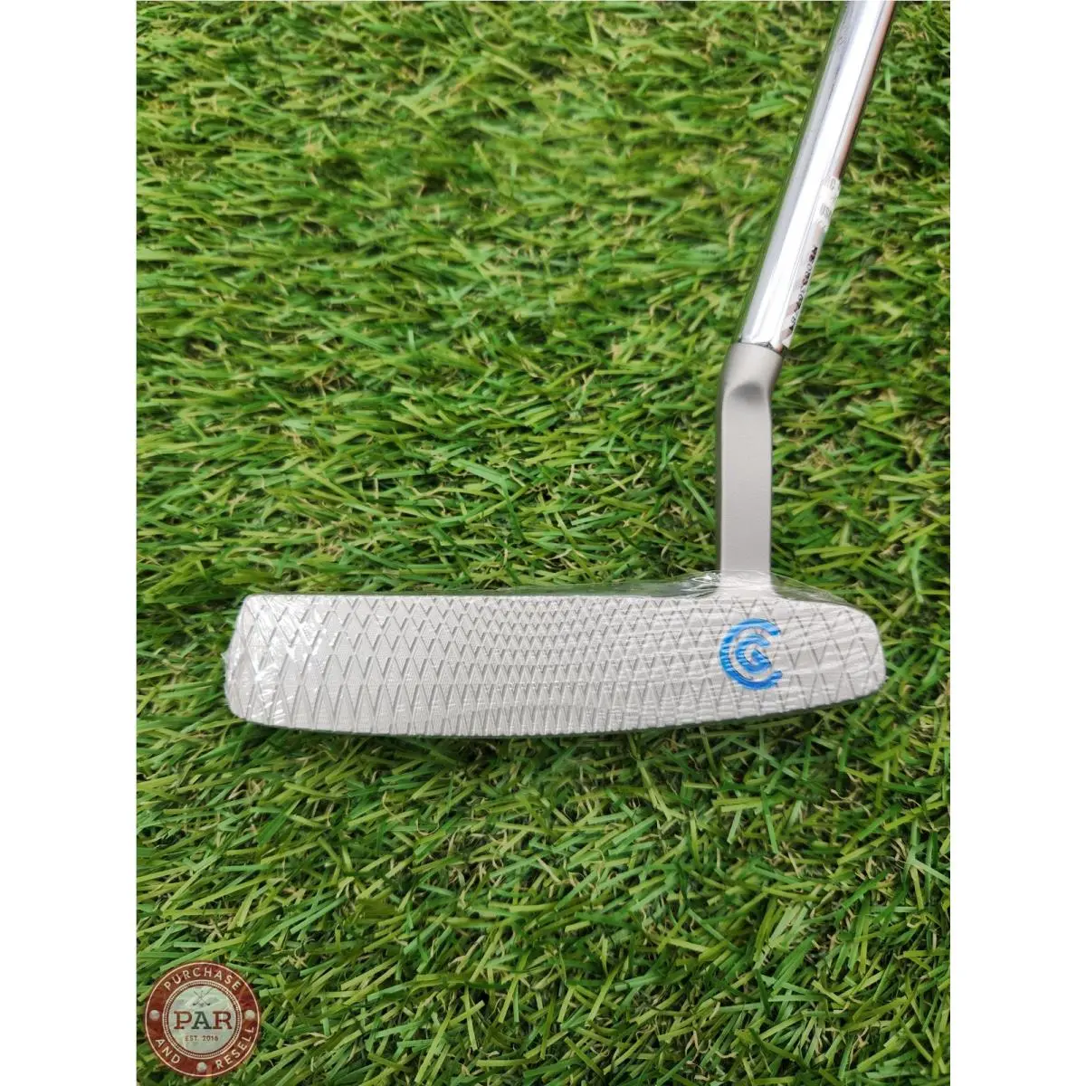 Cleveland Golf  - HUNTINGTON BEACH SOFT 3 - HUNTINGTON BEACH SOFT 0