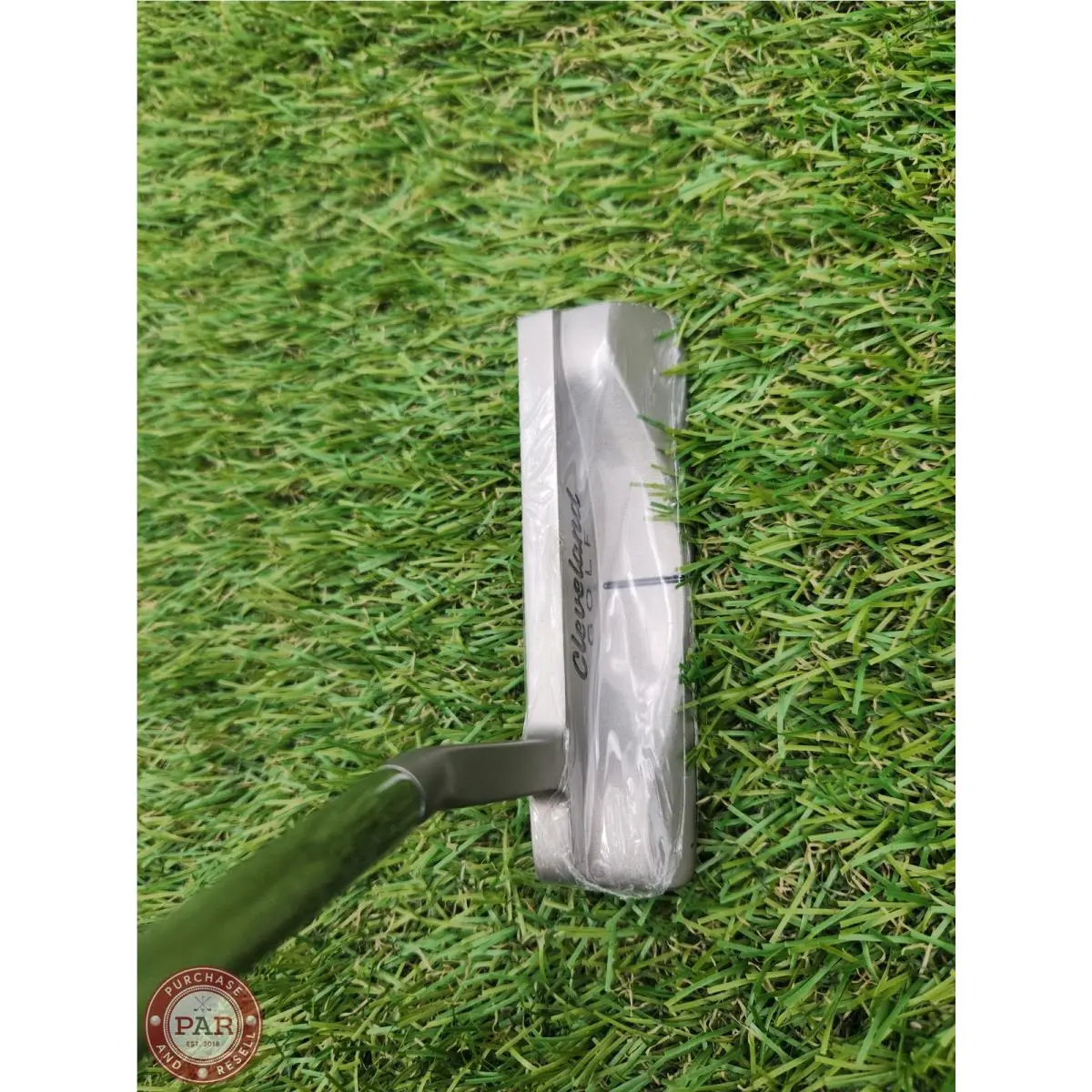Cleveland Golf  - HUNTINGTON BEACH SOFT 3 - HUNTINGTON BEACH SOFT 1