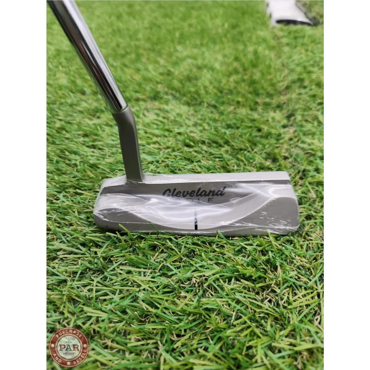 Cleveland Golf  - HUNTINGTON BEACH SOFT 3 - HUNTINGTON BEACH SOFT 2