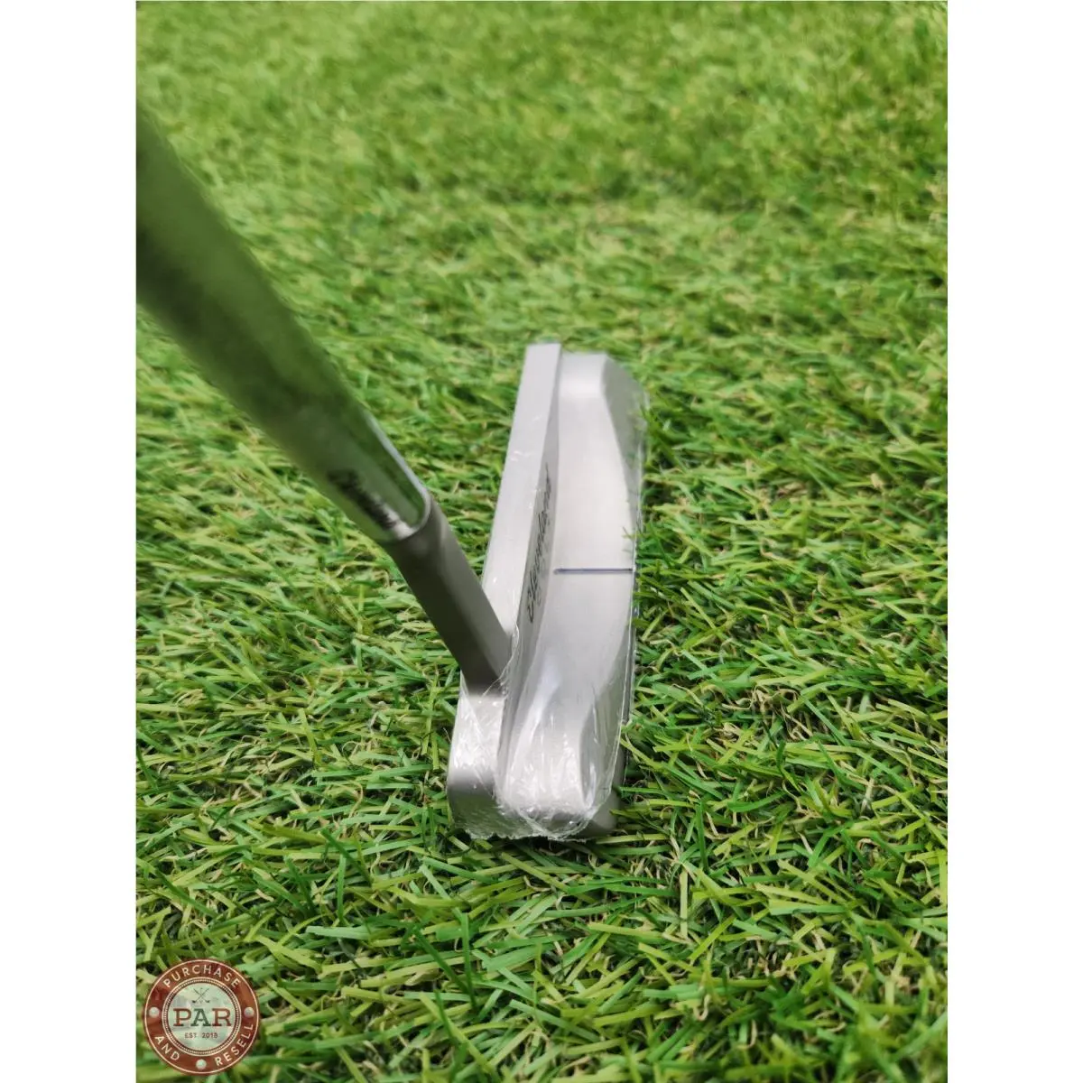 Cleveland Golf  - HUNTINGTON BEACH SOFT 3 - HUNTINGTON BEACH SOFT 3