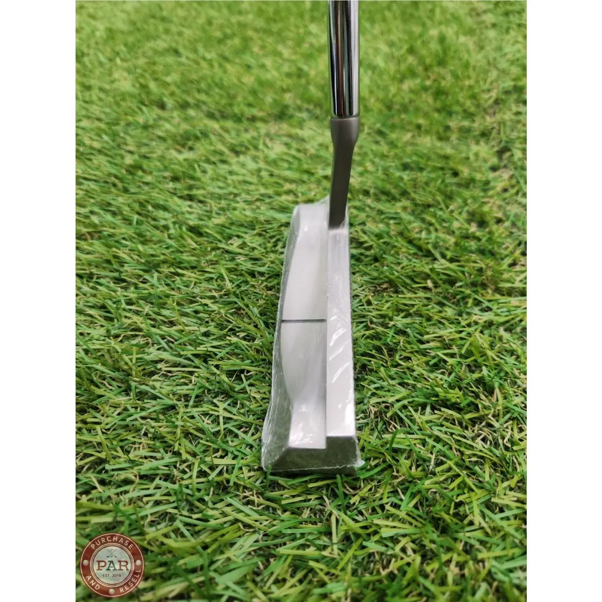 Cleveland Golf  - HUNTINGTON BEACH SOFT 3 - HUNTINGTON BEACH SOFT 4