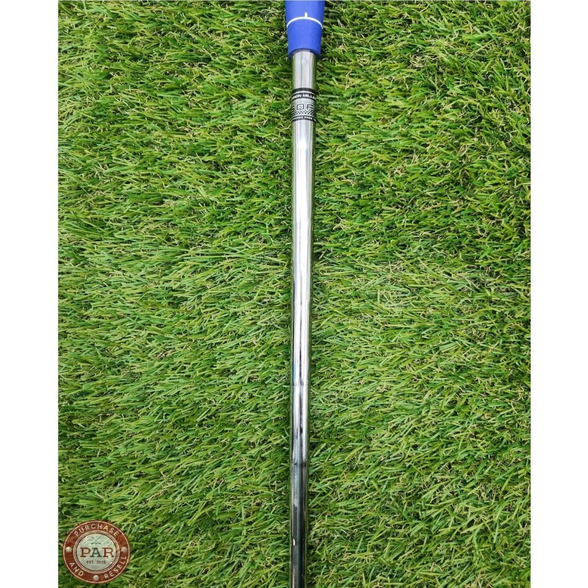 Cleveland Golf  - HUNTINGTON BEACH SOFT 3 - HUNTINGTON BEACH SOFT 5