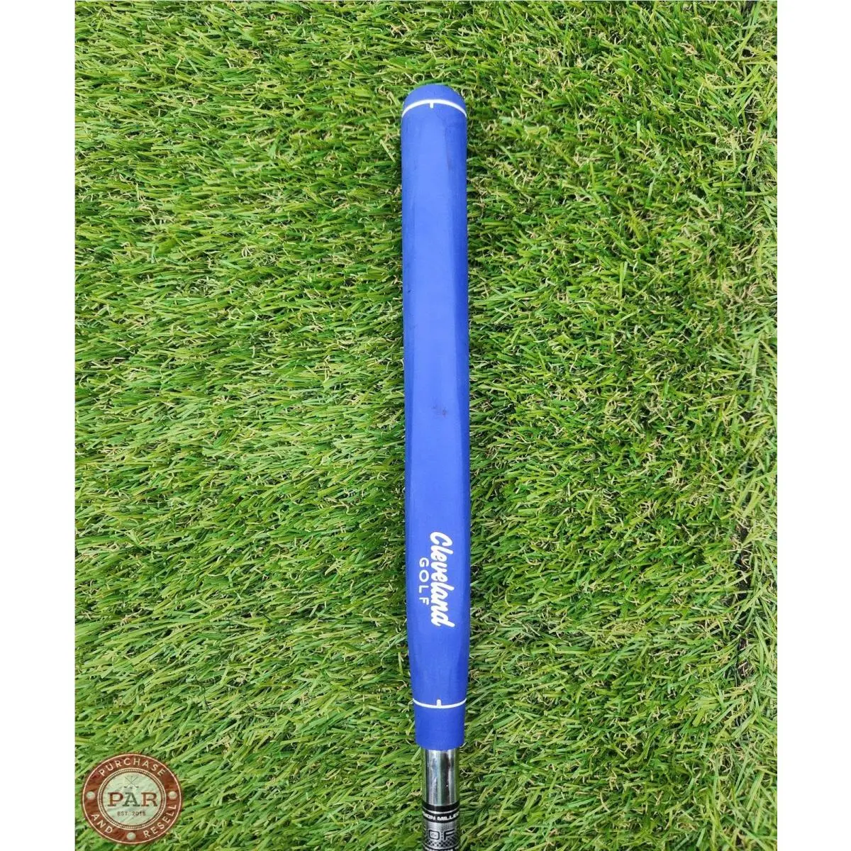 Cleveland Golf  - HUNTINGTON BEACH SOFT 3 - HUNTINGTON BEACH SOFT 6
