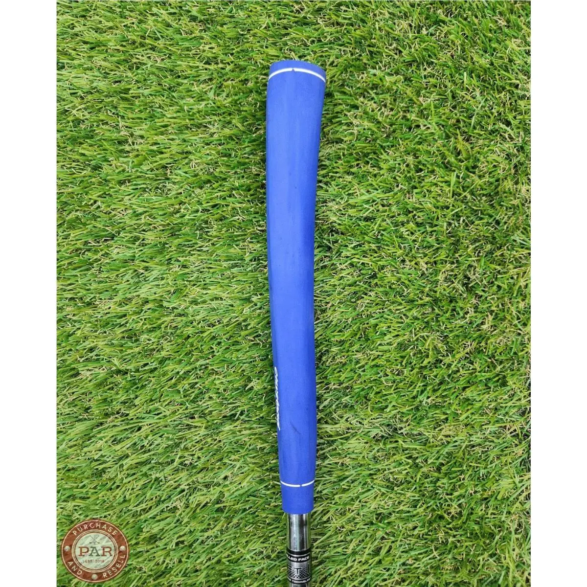 Cleveland Golf  - HUNTINGTON BEACH SOFT 3 - HUNTINGTON BEACH SOFT 7