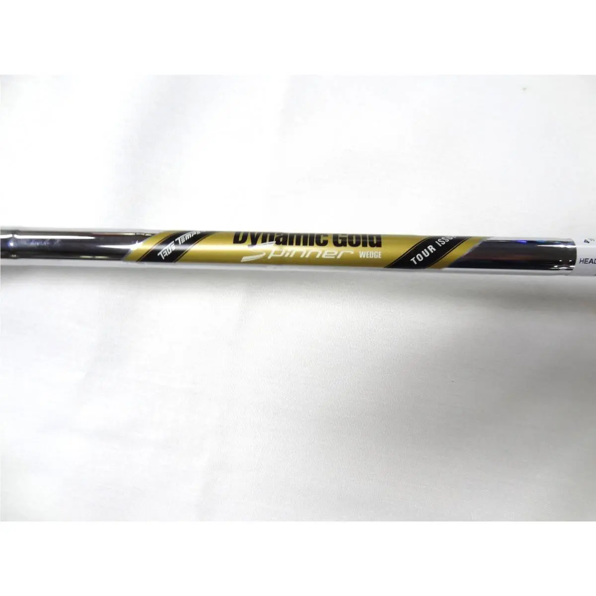 Cleveland Golf  - RTZ2 Black Satin - Black Satin - Black 2