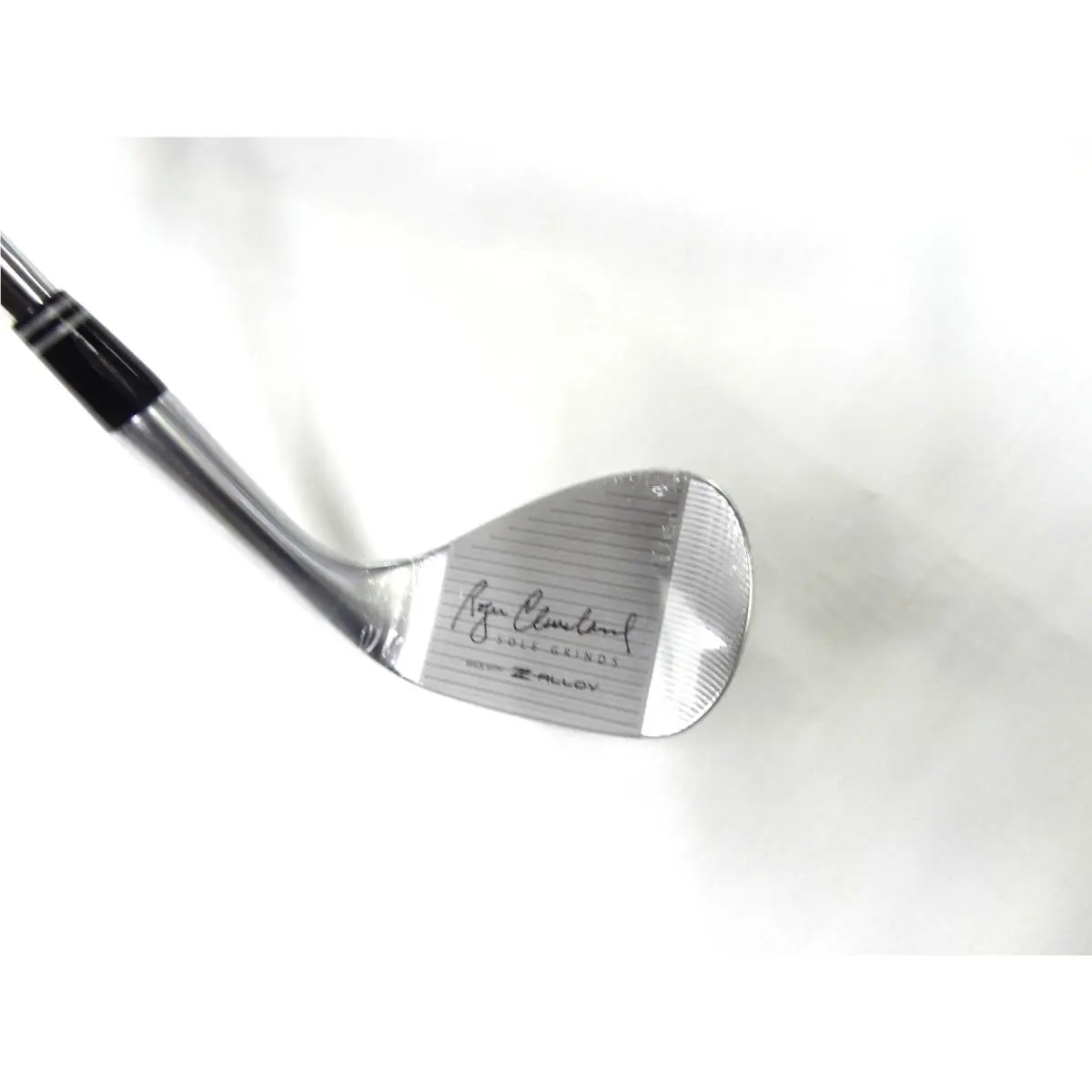 Cleveland Golf  - RTZ2 0