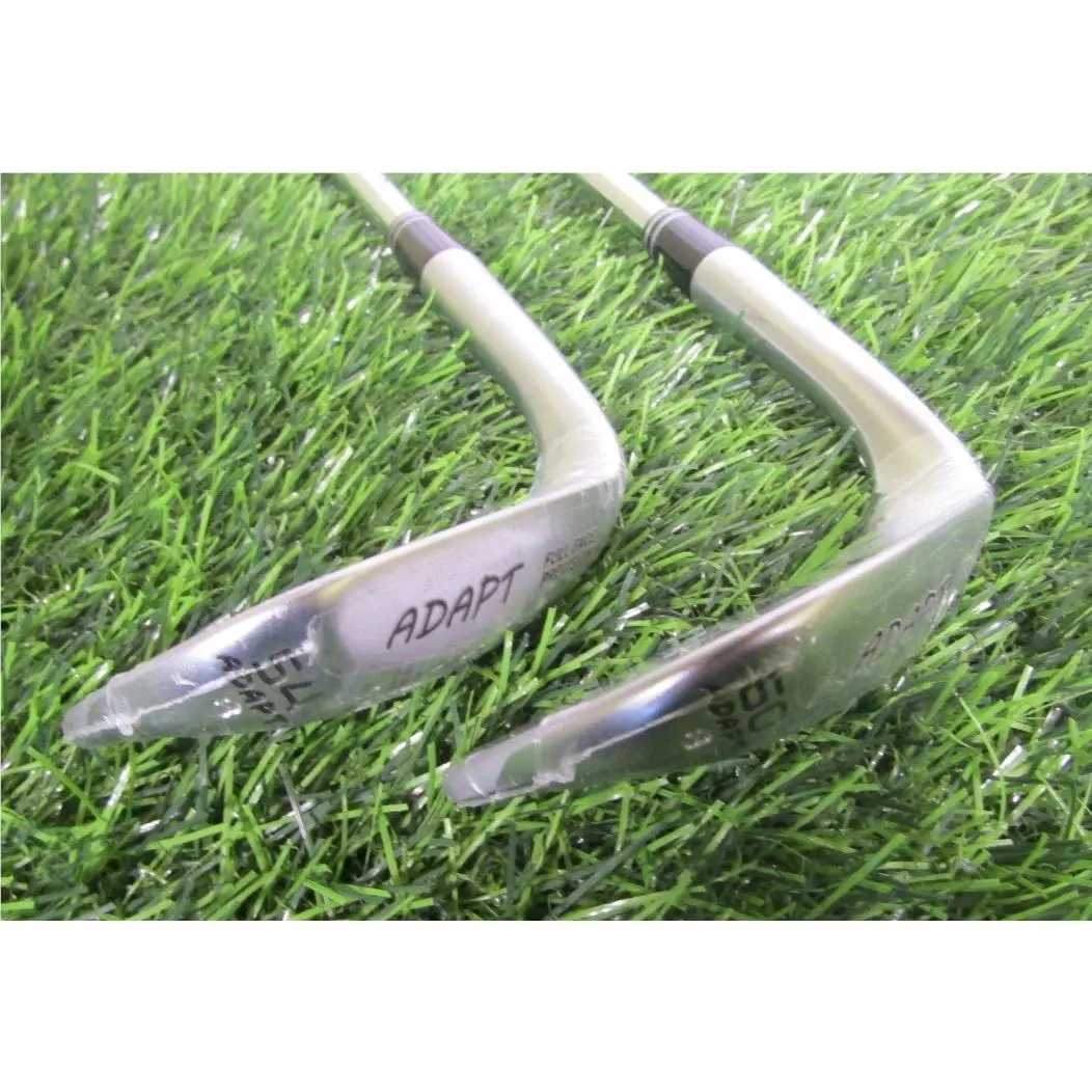 Cleveland Golf  - RTZ 2 Tour Satin - RTZ Tour Satin - Tour Satin 0