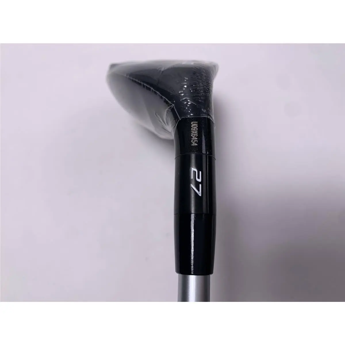 Cleveland Golf  - HALO XL - HALO - Blue 0