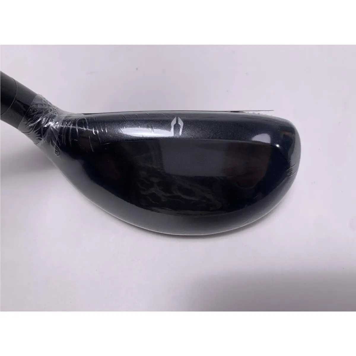 Cleveland Golf  - HALO XL - HALO - Blue 1