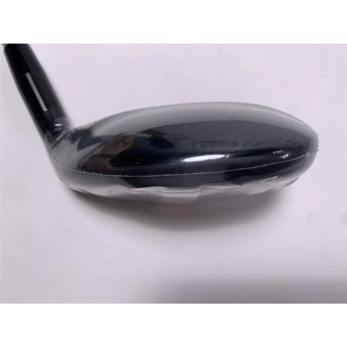 Cleveland Golf  - HALO XL - HALO - Blue 2