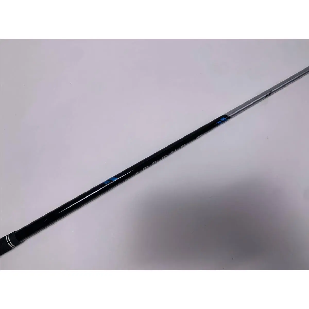 Cleveland Golf  - HALO XL - HALO - Blue 4