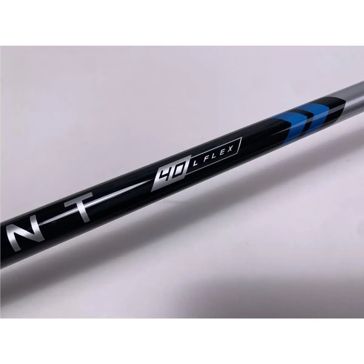 Cleveland Golf  - HALO XL - HALO - Blue 5