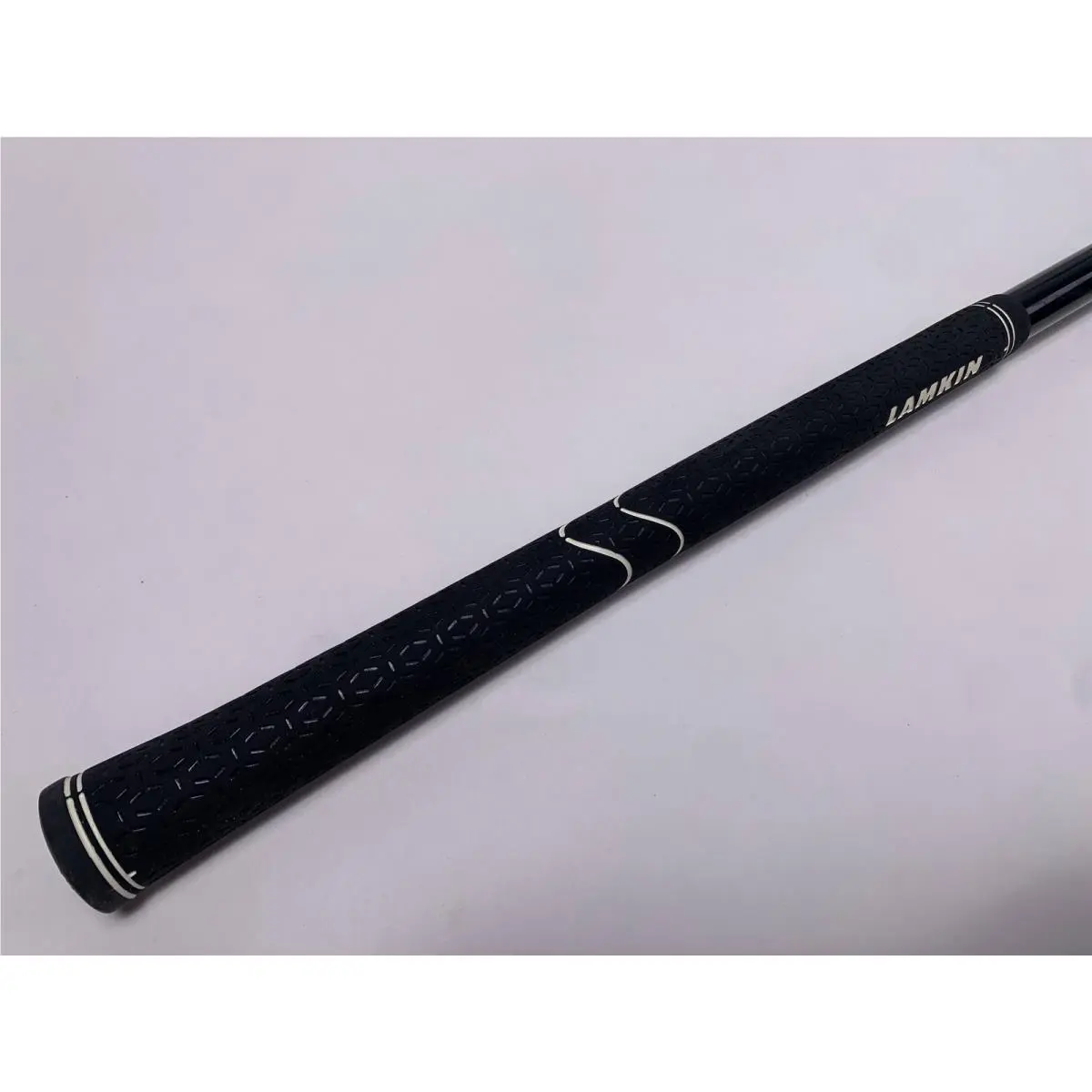 Cleveland Golf  - HALO XL - HALO - Blue 6