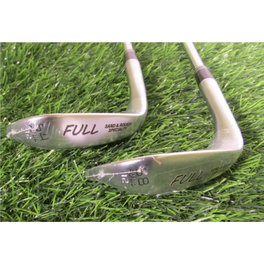 Cleveland Golf  - RTZ 2 Tour Satin - RTZ Tour Satin - Tour Satin 0