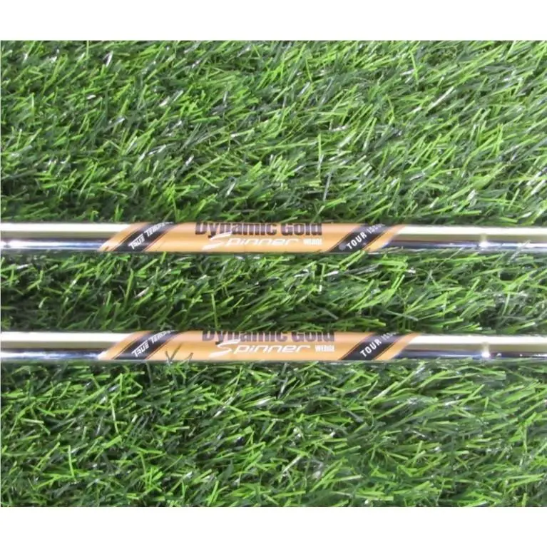 Cleveland Golf  - RTZ 2 Tour Satin - RTZ Tour Satin - Tour Satin 1