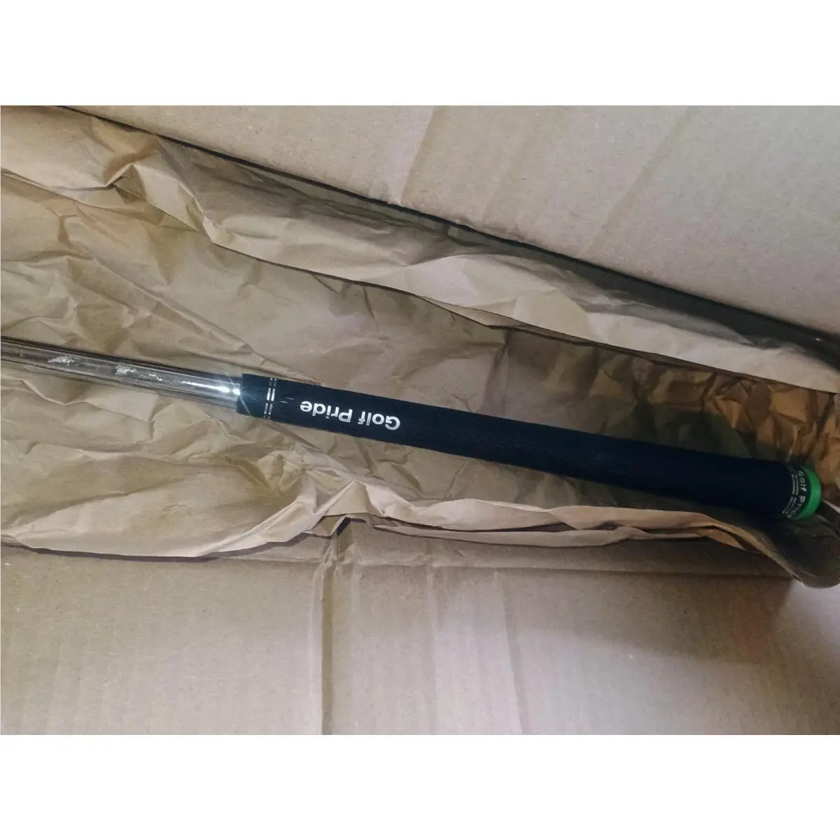 Cleveland Golf  - RTX6 Zipcore - Zipcore 10