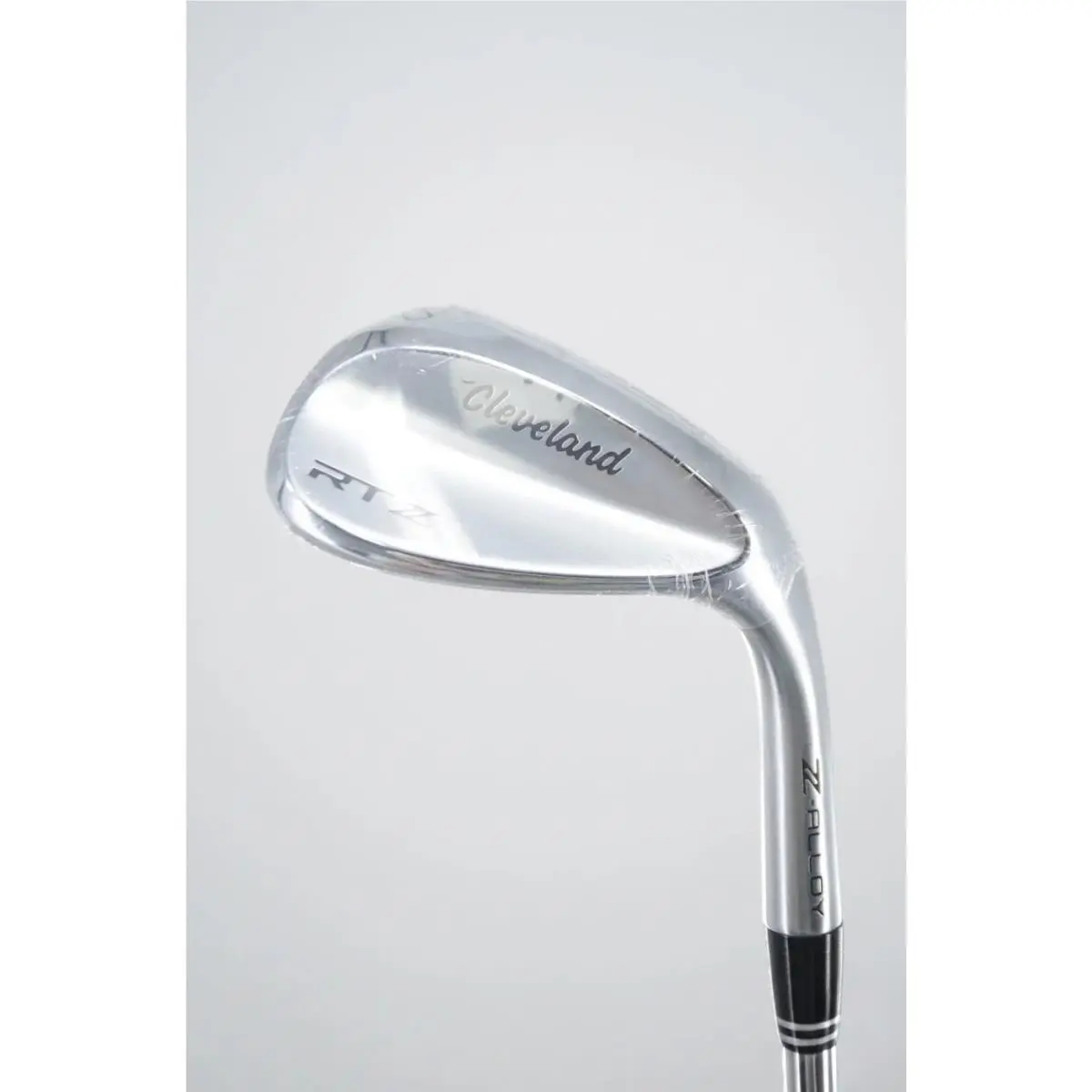 Cleveland Golf  - RTX6 Zipcore - Zipcore 0