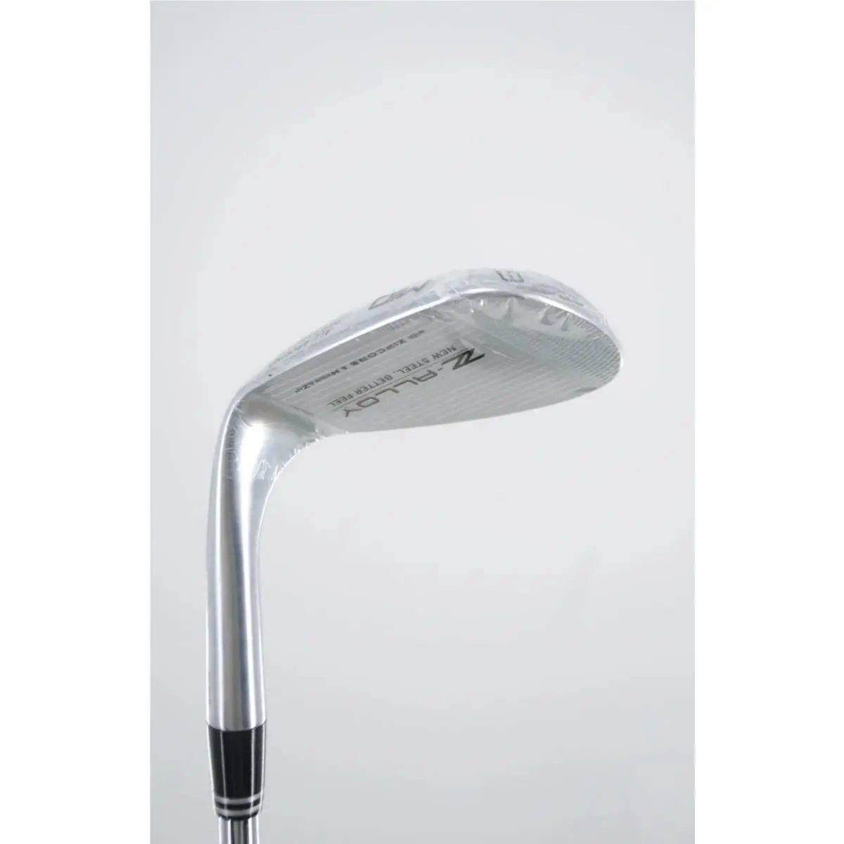 Cleveland Golf  - RTX6 Zipcore - Zipcore 1