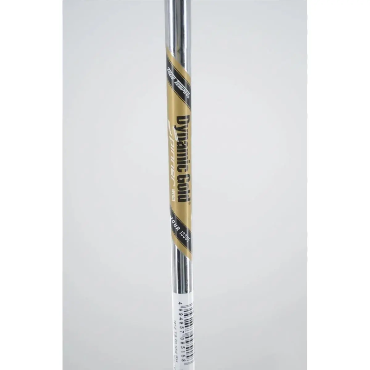 Cleveland Golf  - RTX6 Zipcore - Zipcore 2