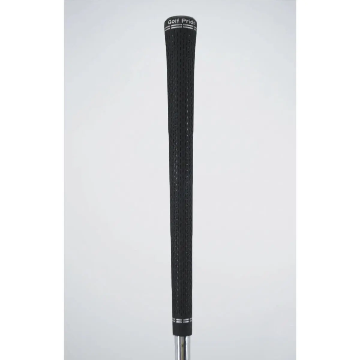 Cleveland Golf  - RTX6 Zipcore - Zipcore 3