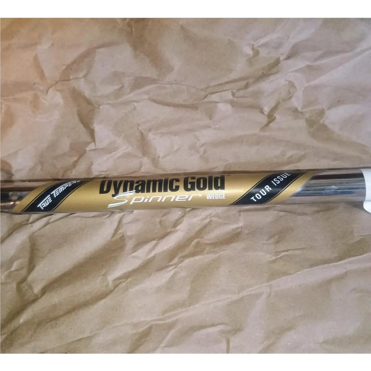 Cleveland Golf  - RTX6 Zipcore - Zipcore 9