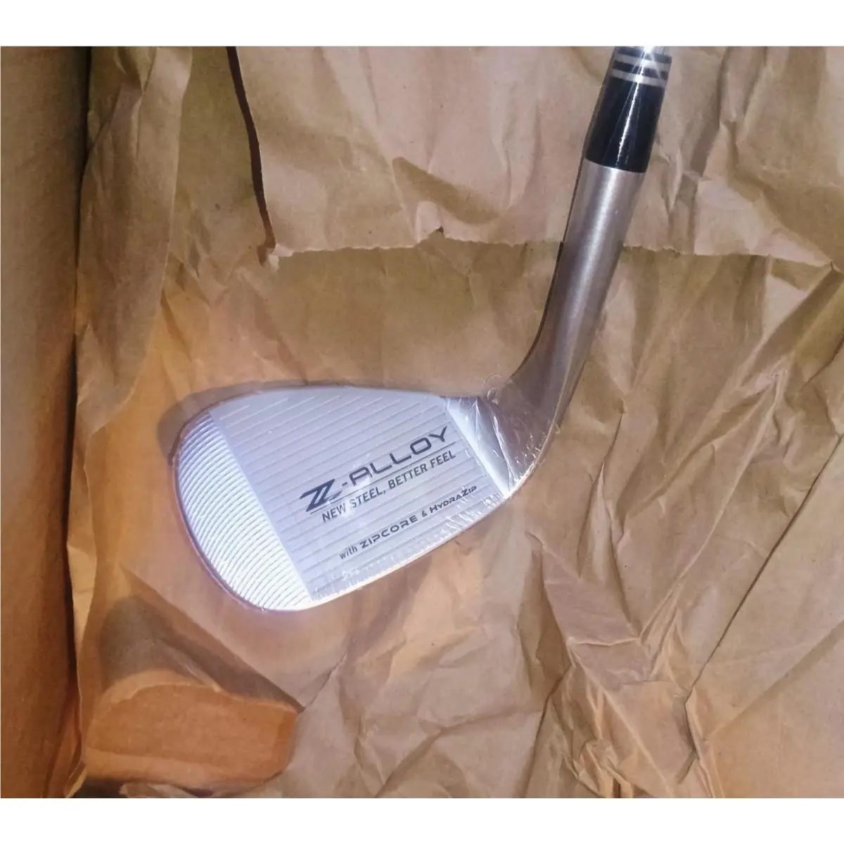 Cleveland Golf  - RTX6 Zipcore - Zipcore 4