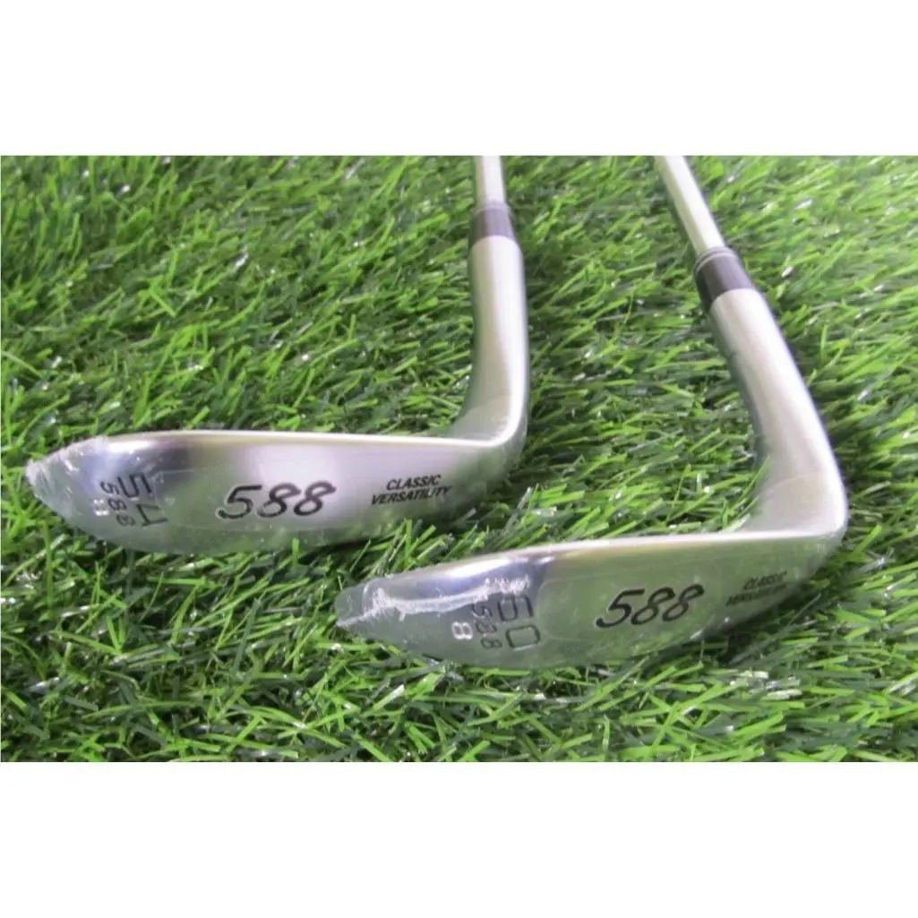 Cleveland Golf  - RTZ 2 Tour Satin - RTZ Tour Satin - Tour Satin 0
