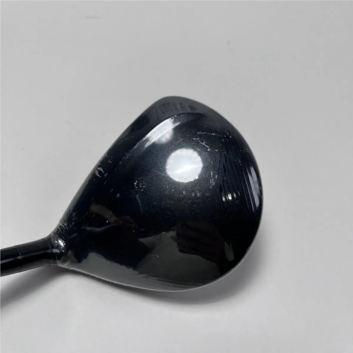 Cleveland Golf  - Halo XL Lite - Halo Lite - Blue 0