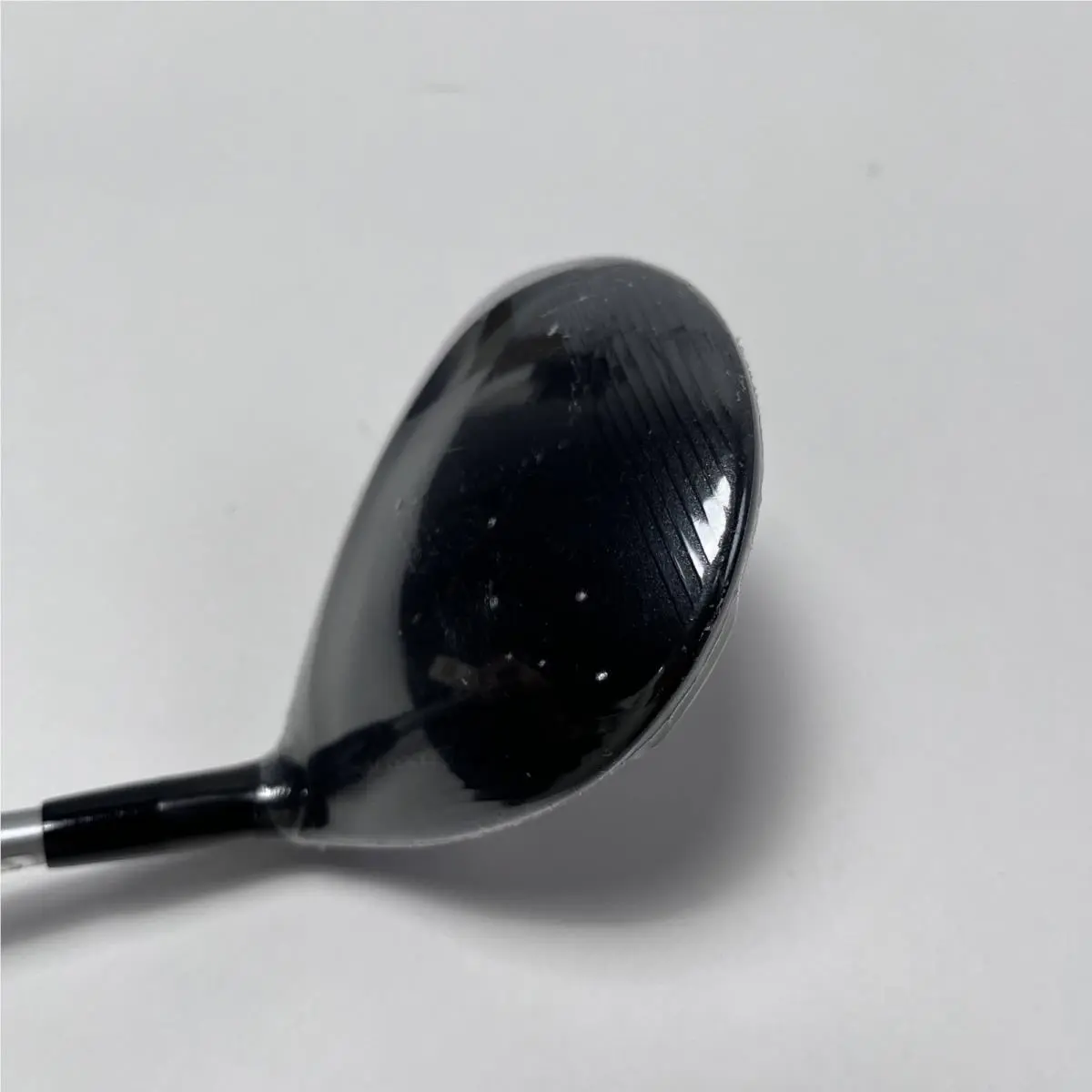 Cleveland Golf  - Halo XL Lite - Halo Lite - Blue 1