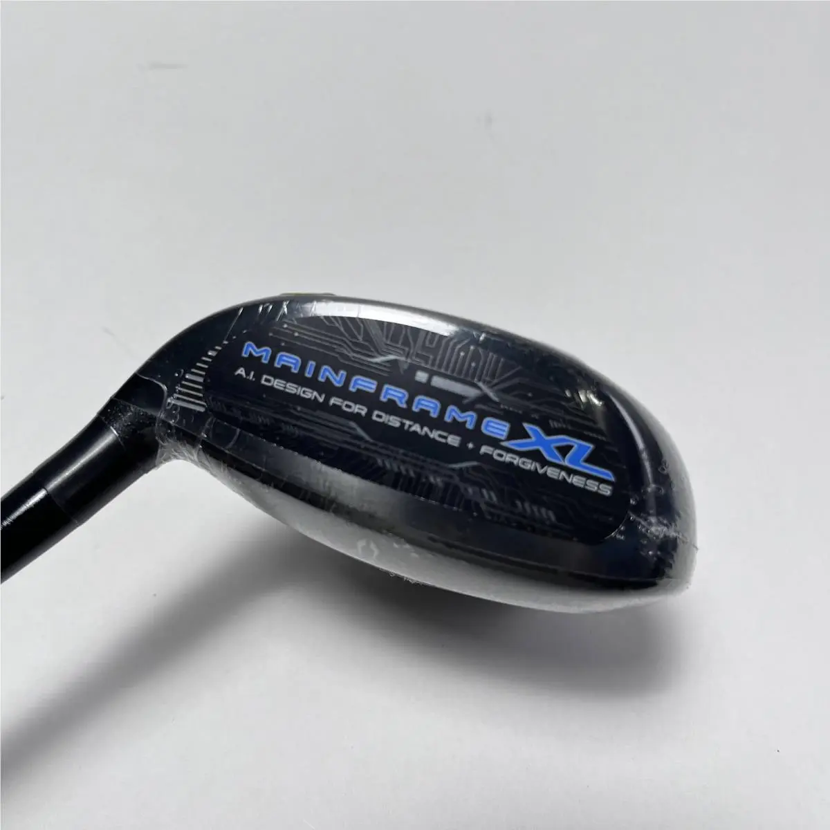 Cleveland Golf  - Halo XL Lite - Halo Lite - Blue 2