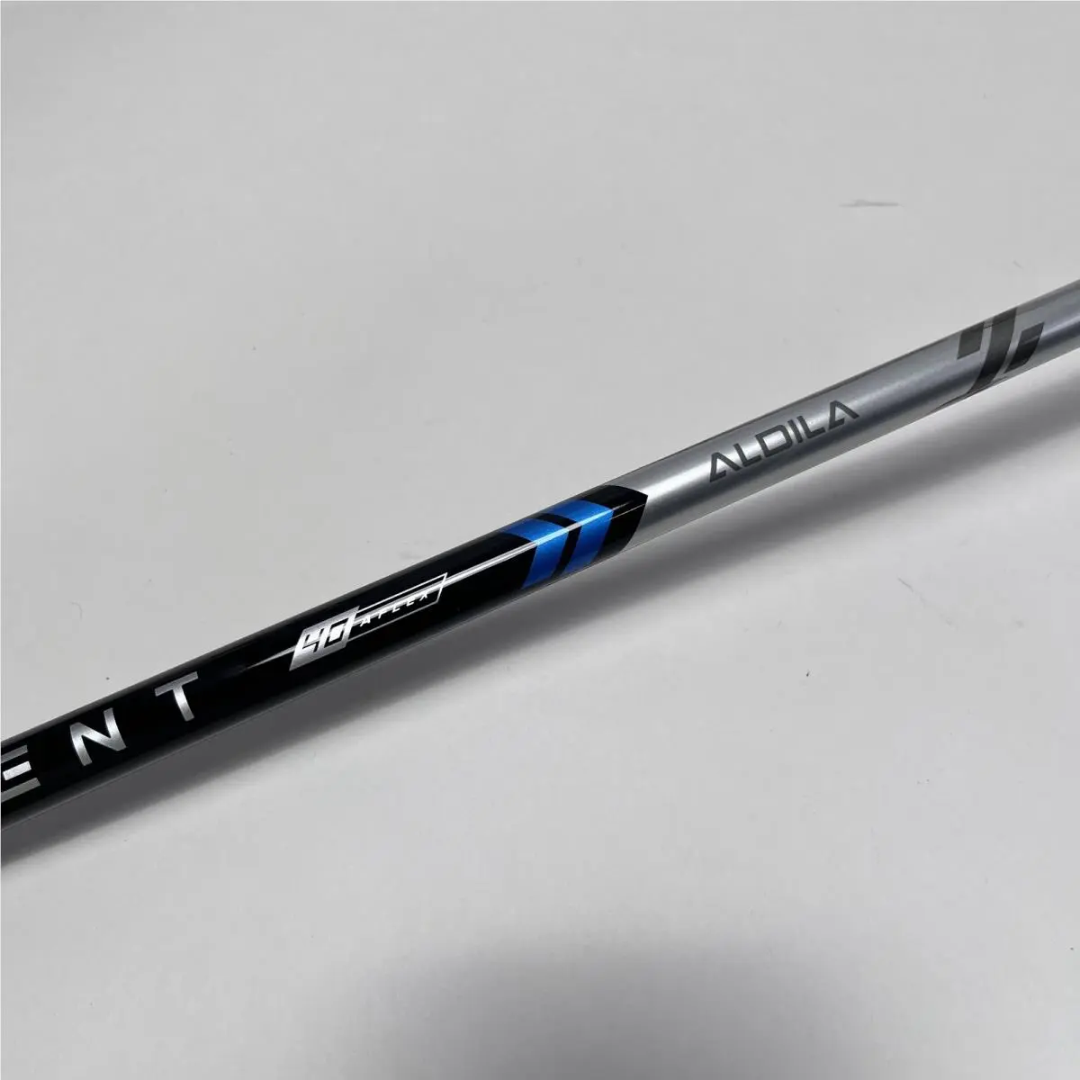 Cleveland Golf  - Halo XL Lite - Halo Lite - Blue 4