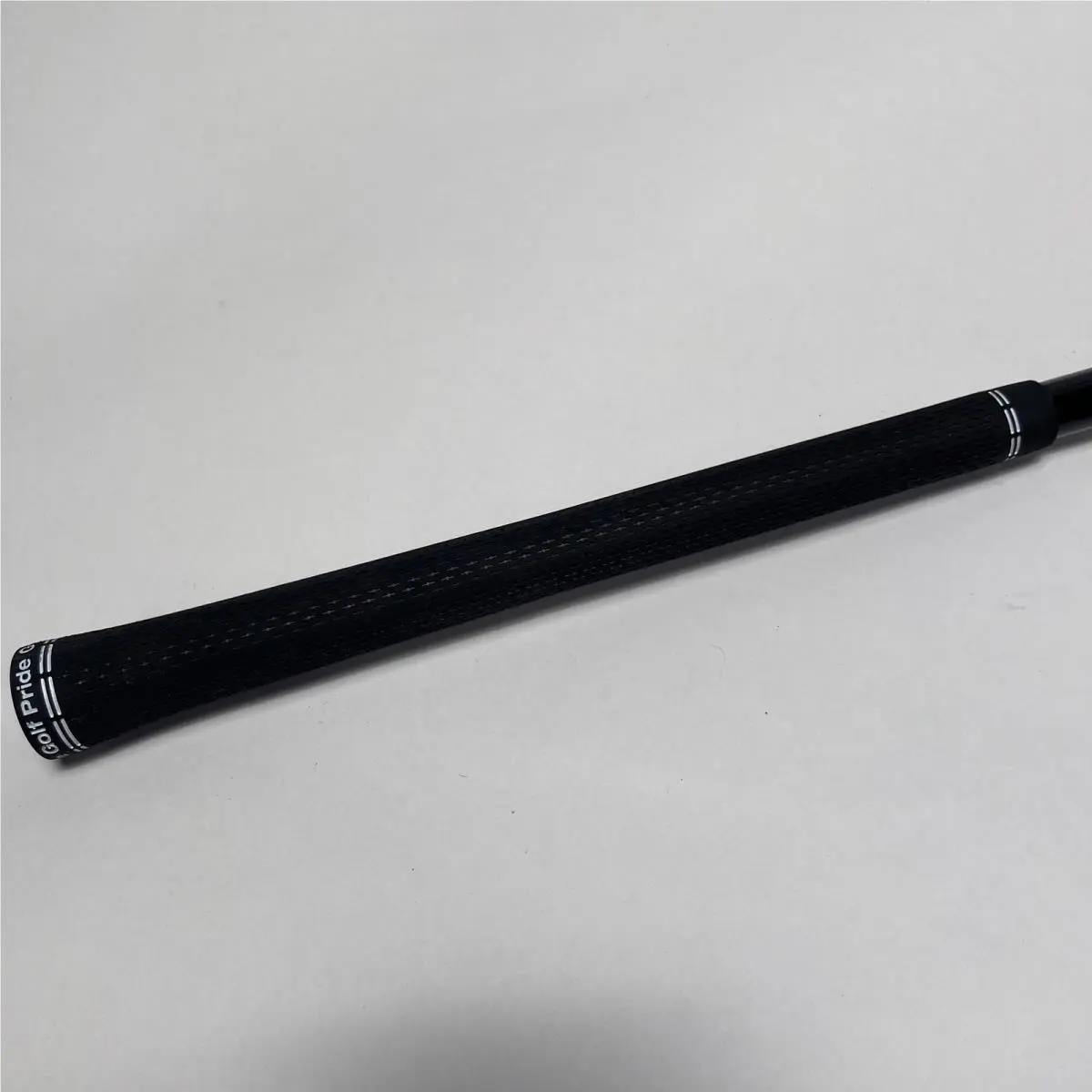 Cleveland Golf  - Halo XL Lite - Halo Lite - Blue 5