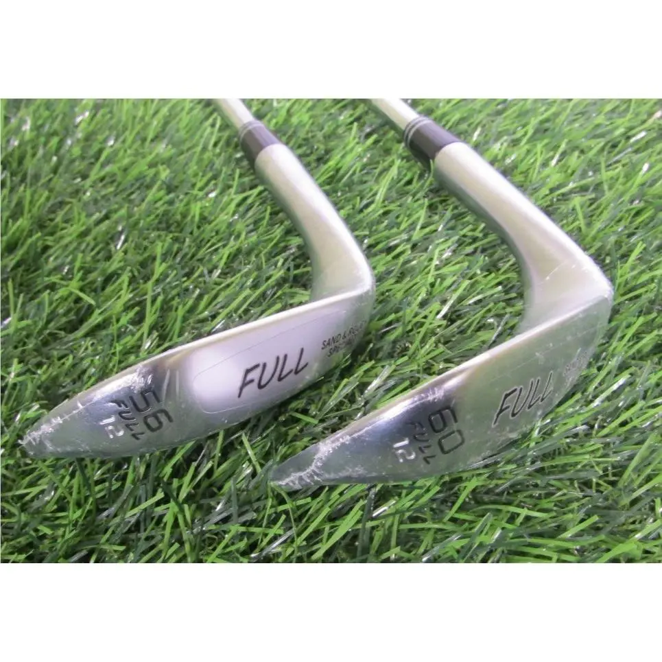 Cleveland Golf  - RTZ 2 Tour Satin - RTZ Tour Satin - Tour Satin 0