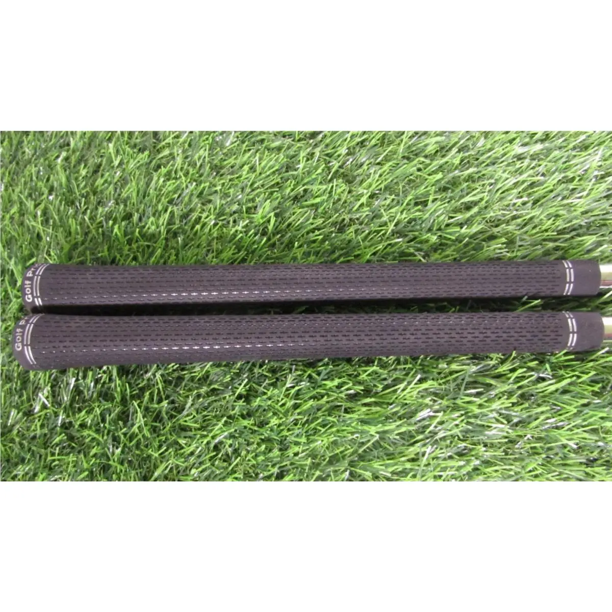 Cleveland Golf  - RTZ 2 Tour Satin - RTZ Tour Satin - Tour Satin 2