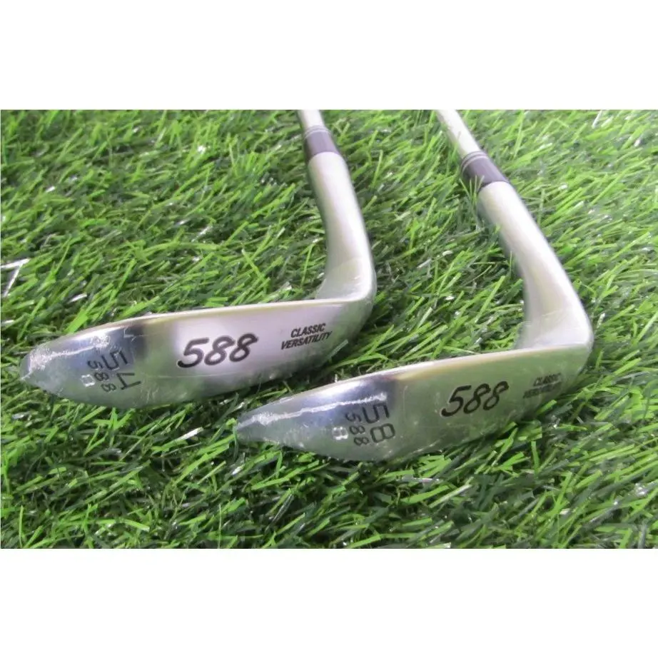 Cleveland Golf  - RTZ 2 Tour Satin - RTZ Tour Satin - Tour Satin 0