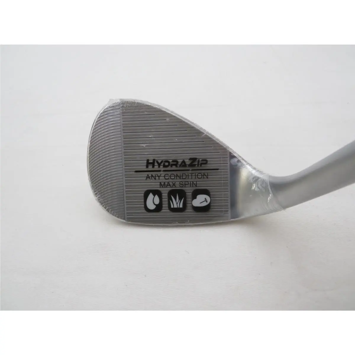 Cleveland Golf  - CBX4 ZipCore - ZipCore 1