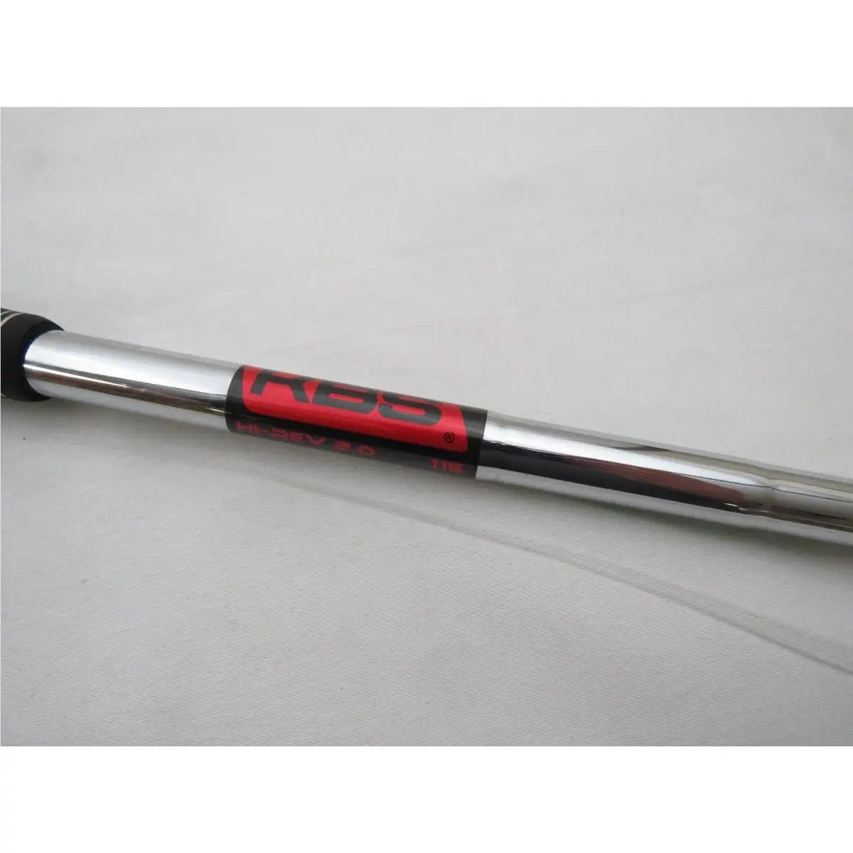Cleveland Golf  - CBX4 ZipCore - ZipCore 2