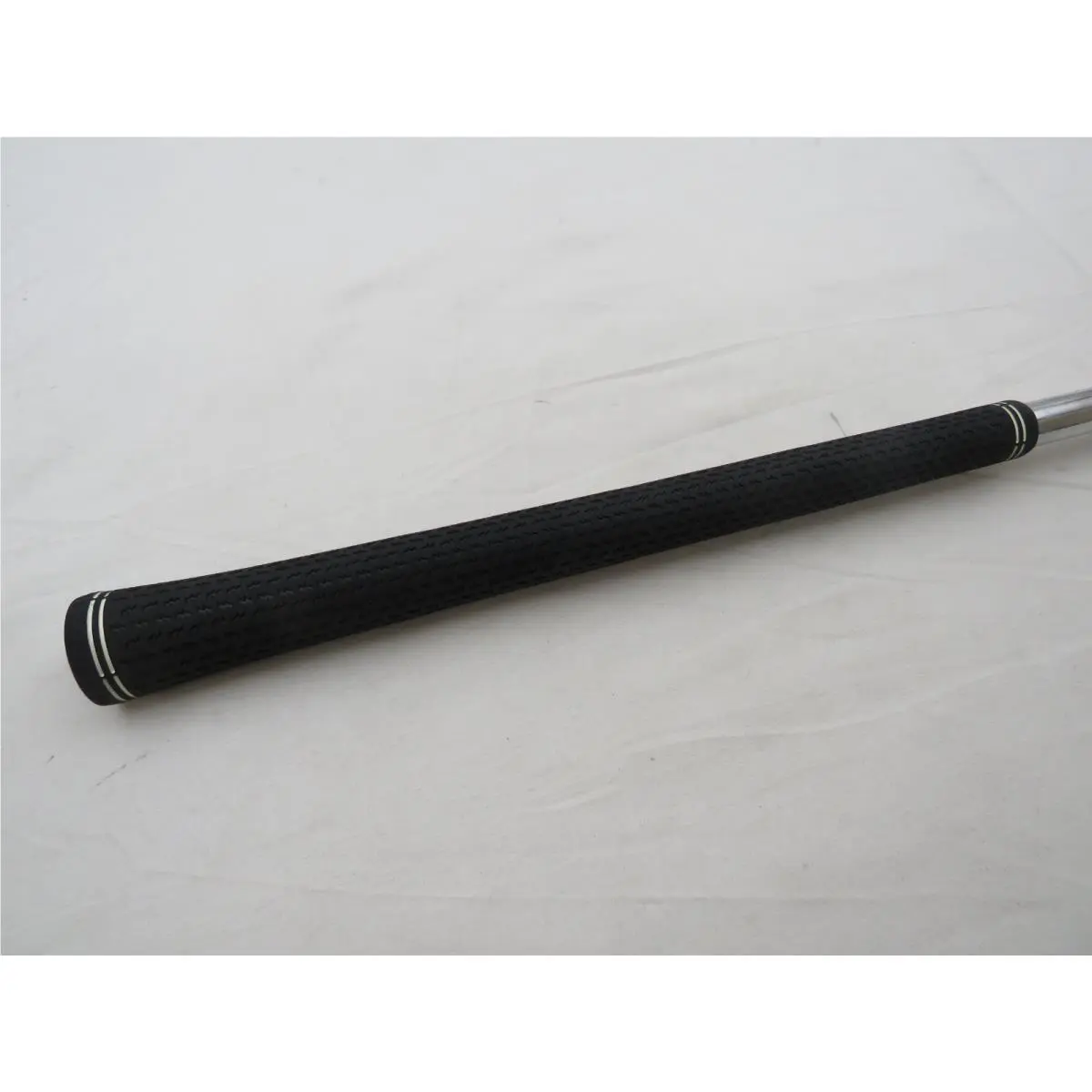 Cleveland Golf  - CBX4 ZipCore - ZipCore 3