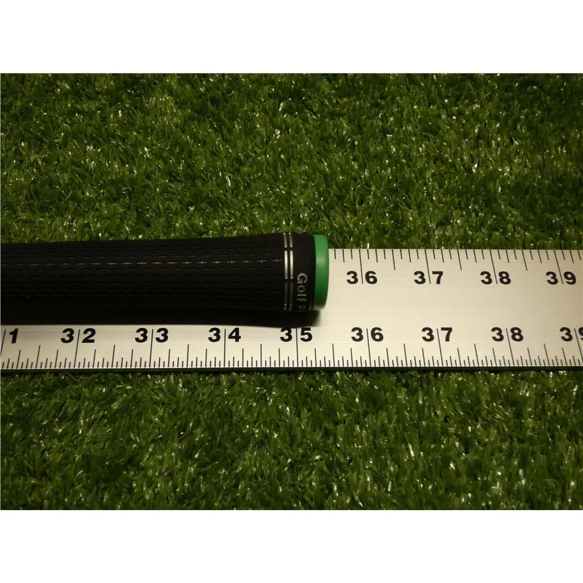 Cleveland Golf  - CBZ - CBZ 4