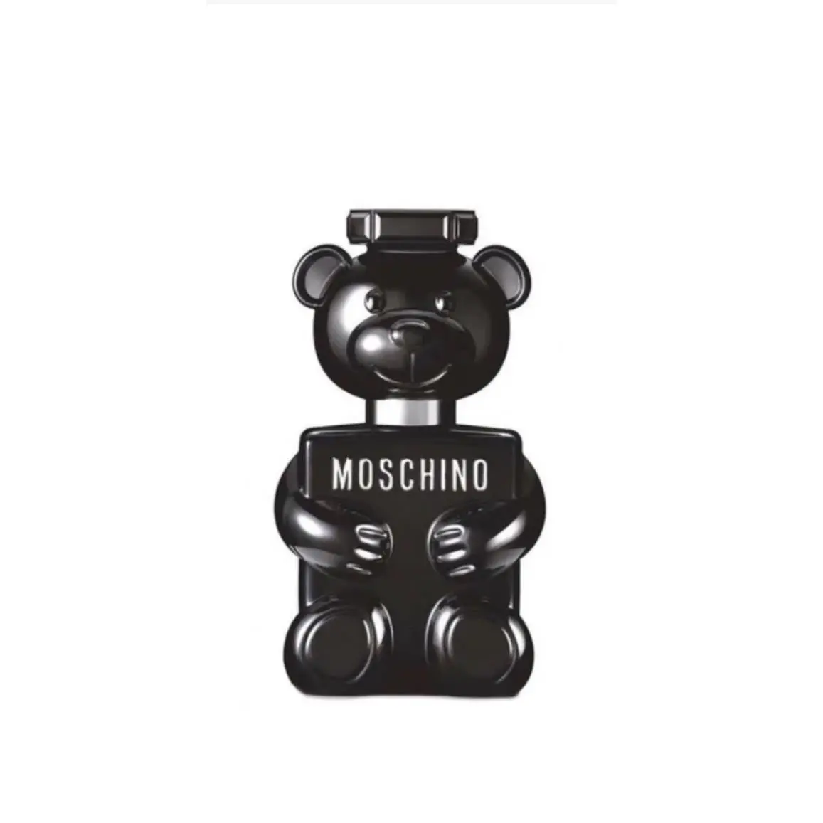 Moschino Toy Boy 3.4 oz Edp Cologne For Men