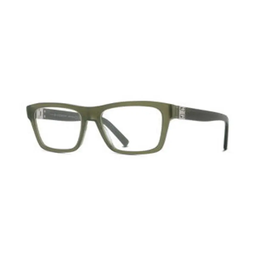 GV50022I-53096 Eyeglasses 0mm by Givenchy