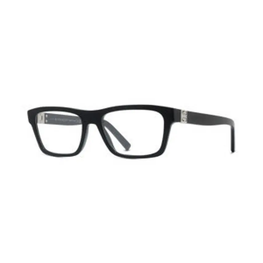 Givenchy GV50022I-53001 Eyeglasses 0mm
