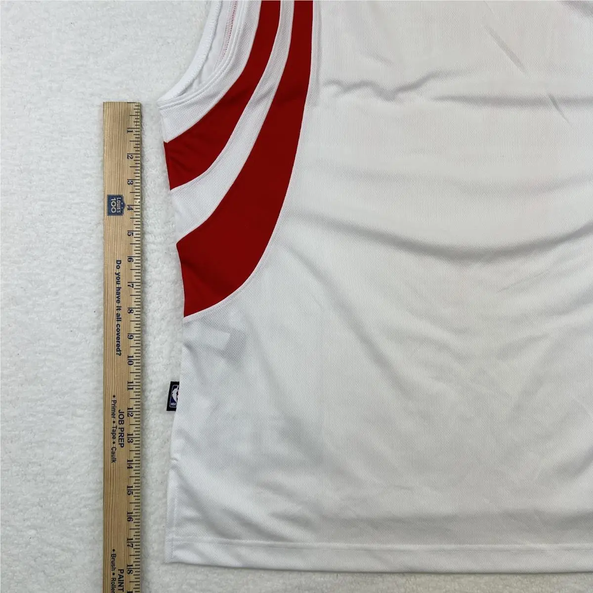 Adidas clothing - White 13