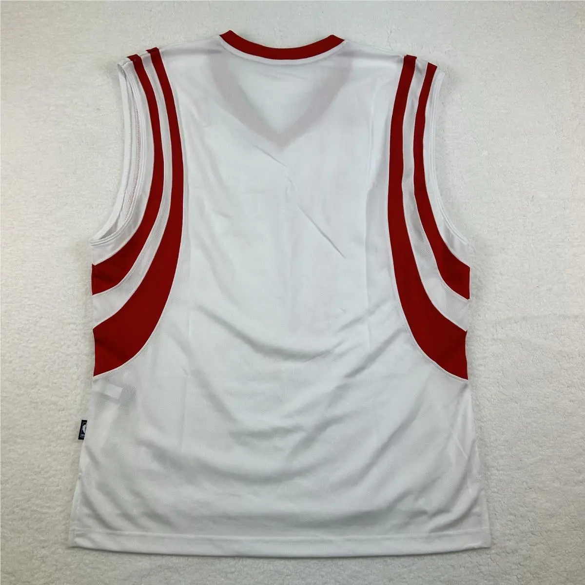 Adidas clothing - White 8