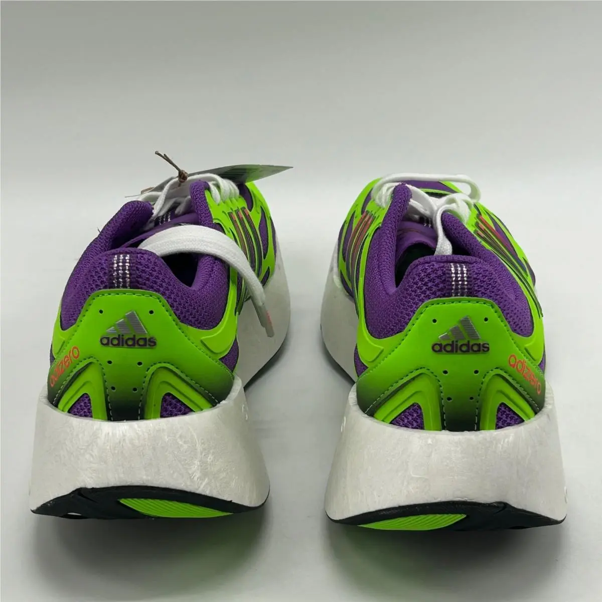 Adidas shoes - Adizero Aruku W - Adizero Aruku - Multicolor 0
