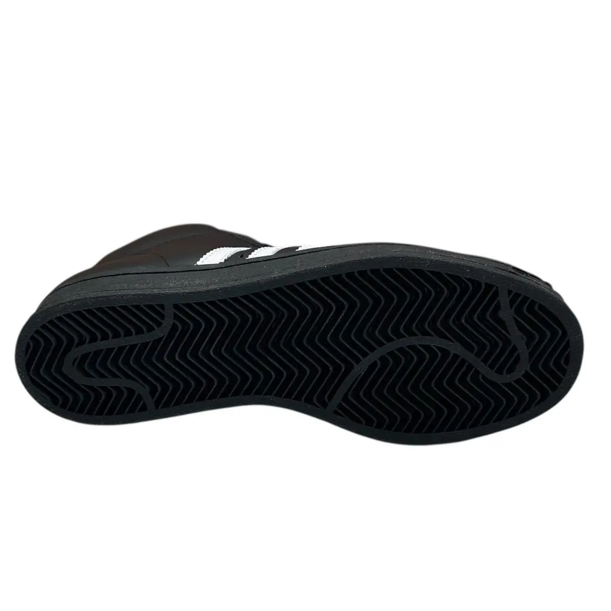 Adidas shoes - adidas Pro Model - Pro Model - Black (UPC: 196478979327) 10