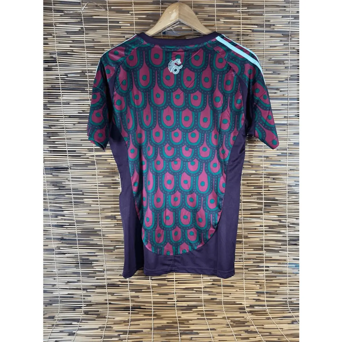 Adidas clothing - Multicolor 5